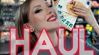 👀Cotillea NOVEDADES🤪COMPRAS Y RECIBIDOS DE Sephora😃|| GotyMakeUp