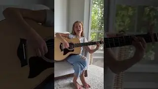 Enchanted (Taylor&rsquo;s Version) by Claire #taylorsversion