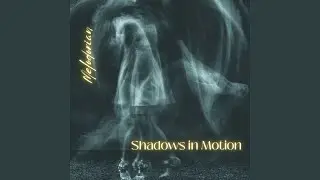 Shadows in Motion