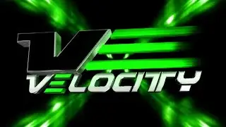 LIST: WWE Velocity Intros (2002 - 2006)