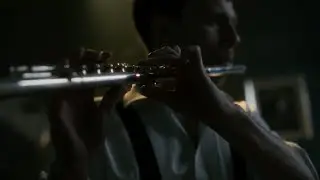 Albion - 'Bottle of Smoke' (Pogues Cover)
