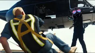 MARVELS  SPIDERMAN EP 3 gang war