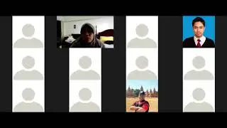 Teaching Video: Computer-Related Crimes Part 7
