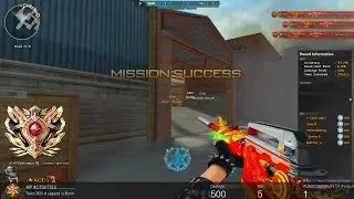 🔝💯Highlight Rank Search #19