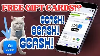 Zebedee App! Satoshi Pwede Gawing Gcash Gift Cards Instant Cashout! | Legit Kitaan 2024