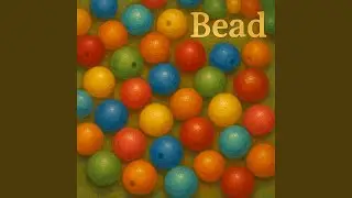 Bead