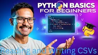 #python