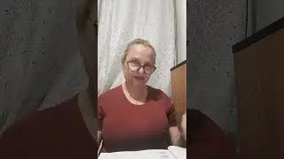 @ GRAMATICA CLASA 8 - CAIETUL ELEVULUI 2025