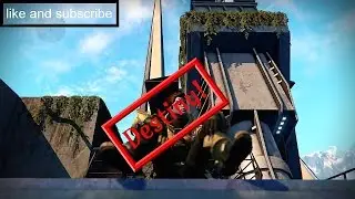 Destiny gameplay LEVEL  40!!!!! New