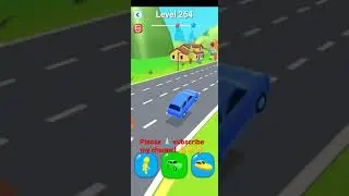 😍Shafe-shifting 👉 New Gameplay#shorts#ye_lili