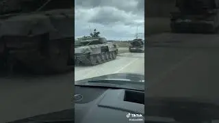 Масштабы российского провала на севере Украины, Чернигов
