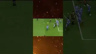 Unmatched Chemistry 🤯🔥#fc26 #football #fifa #soccer #birthday