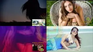 pablo torres photography and video 773 575 77 71