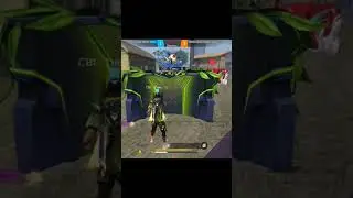 #ffmaxtamil #tamilgaming #ffproplayer #nextbooyahpassinfreefire #nexteventfreefire