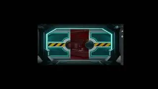 new event moco hacker store