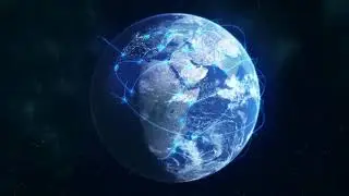 Chatsworth Products' Enterprise Networking Solutions Overview