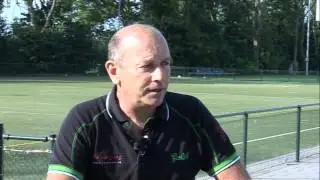 TelstarTV-aflevering 122