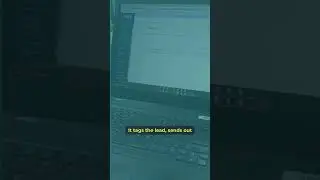 How I Collect Leads on Autopilot (Real System Demo)
