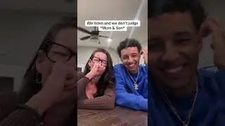 ЕГО ВЫБРОСИЛИ 😂 #шорты