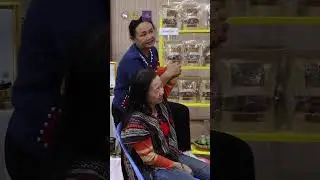 All of Our Artisans Proudly presented by Welcome to Chiang Rai