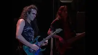 Alejandro Silva Power Cuarteto - Live 2007 (DVD)