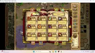 HEROES IV MOD ULTIMATE