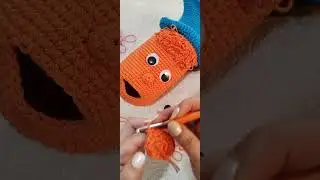 Tutorial de Gerónimo el come bolsas PARTE 1 