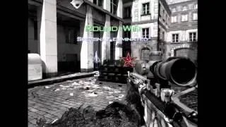 xiFlashhy Quickscoping 4!