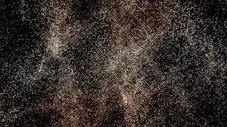 Particles