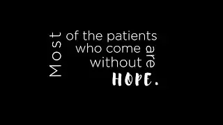 Without Hope Nursing School Ministry
