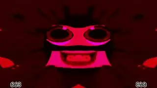 Klasky Csupo G-Major Collection Part 7 (601-700) in G-Major 341