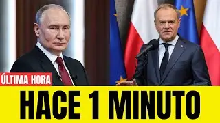 P&aacute;nico en Kaliningrado: OTAN estrangula el enclave ruso y Mosc&uacute; queda atrapada