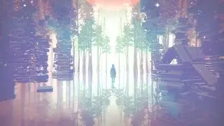 DEVOTION Ending - (Devotion All Endings)