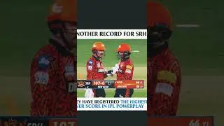 SRH kya aaj 300 par score kregi 😲😲😲😲🤣🤣🤣🤣#srh #cumminspower #akvlog
