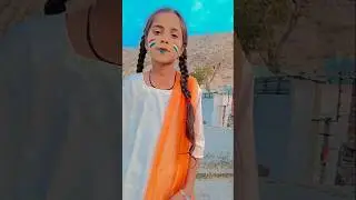 school student present 🇮🇳 #funny #shortvideo