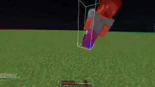 РОЗНОС EvilGrief PVP MONTAGE