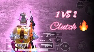 1 VS 2 clutch🔥 (0.3 Sec) ￼@soulamit SAMSUNG A3,A5,A6,A7,J2,J5,J7,S5,S6,S7,59,A10,A20,A30,A50, A70