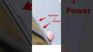 How to make fast your phone | apne smartphone ko fast kaise bnaye #shorts