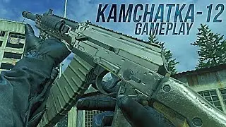 EL NUEVO ARMA 