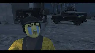 [FPLAYT] SISTEM ANTI-AERIAN NORTENOS