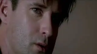Marilyn Manson - I Put A Spell On You (Lost Highway Version)