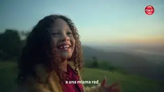 Claro RD -Yo soy Claro (Pop)