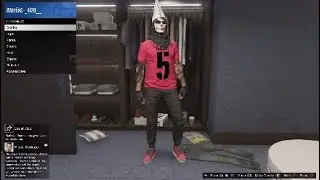 *SOLD* SAVEWIZARD BADSPORT & FASTRUN ACCOUNT FOR SALE PS4/PS5