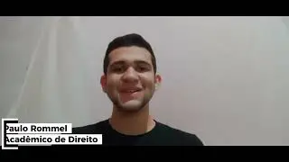 Projeto de Extens&atilde;o / Rela&ccedil;&otilde;es de G&ecirc;nero e Diversidade Sexual nas M&iacute;dias Sociai