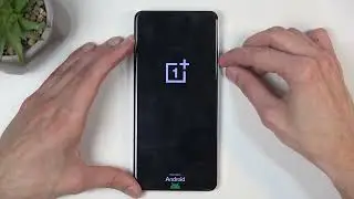OnePlus 13 &ndash; Cara Hard Reset & Hapus Kunci Layar