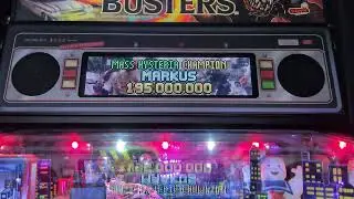PPUC/DMD 2 Start Behaviour