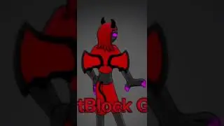 The Glitched Void: Deadly catastrophe