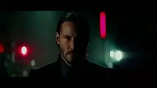 Eminem   Back From The Dead ft  Lloyd Banks & Cashis 2018