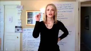 Social Proof Boosts Your 