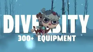 Solo Knight- ANDROID / IOS - GAMEPLAY TRAILER